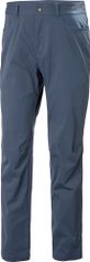 Helly Hansen Men's Holmen 5 Pocket Pants Herren Outdoorhose