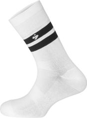 Sweet Protection Sweet Casual Socks
