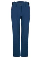 Montura Arosa Pants Woman Skihose