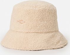 RipCurl Teddy Bucket
