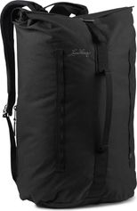 Lundhags Knarven 25 Tagesrucksack