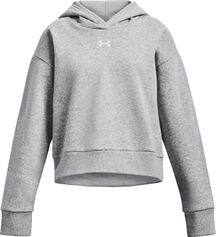 Under Armour Rival Fleece Hoodie