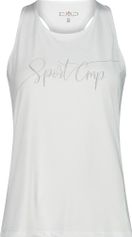 CMP Woman TOP Damen Laufshirt