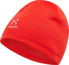 Haglöfs L.I.M Winter Beanie