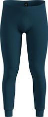 Odlo Merino Fundamentals Herren Funktionswäsche