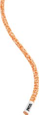 Petzl RAD Line 6 mm
