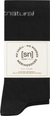 Super.Natural SN ALL DAY Socks 2-PACK Unisex Sportsocken