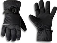 Dare2b Glacier Glove Kinder Fäustlinge