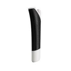 Swix Force Handle Circular Rubber Tcs, Black, OS