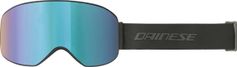 Dainese HP Horizon Asian Fit Unisex Skibrille