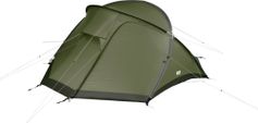 Fjällräven Abisko View 2 2-Personen Zelt