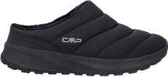 CMP Hertys Slippers