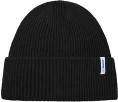Eisbär Bjella Mütze
