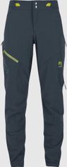 Karpos VAL Viola Winter Pants Herren Radhose