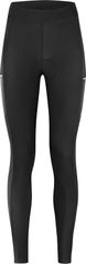 Löffler Women Bike Tights Skys Hotbond RF GEL Damen Radhose
