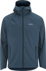 Craft Escape Hood Jacket Men Herren Langlaufjacke