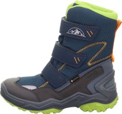 Superfit Jupiter ICE