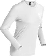 Daehlie Long Sleeve Tempo Wmn Damen Langarm Laufshirt