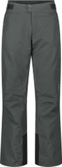 Scott Pants M's Ultimate Dryo Tech Herren Skihose