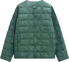 Berghaus Netherdene II Jacket AM Kunstfaser Isolationsjacke für Herren