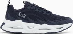 EA7 Sneaker - Sneaker Infinity Venom Unisex Freizeitschuhe