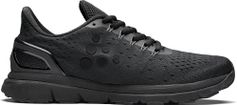 Craft V150 Engineered Men Herren Laufschuhe