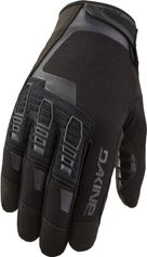 Dakine Cross-x Glove Herren Radhandschuhe