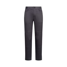 La Sportiva Mainliner Pant Men Herren Kletterhose