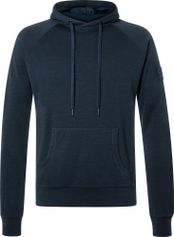 Super.Natural M Favourite BIO Hoodie