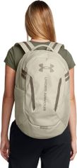 Under Armour Hustle 6.0 Backpack Rucksack