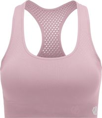 Dare2b Dont Sweat It II Bra Damen Sportunterwäsche