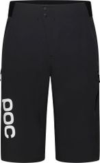 POC Guardian Air Shorts Unisex Radhose