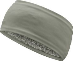 Craft Essence Thermal Headband