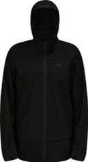 Odlo X-alp 3L Ski Jacket Damen Hardshelljacke