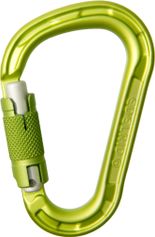 Edelrid HMS Magnum Twist