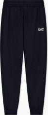 EA7 Train Core ID M Pants CH Coft CC - Train Core ID M Pants CH Coft CC Herren Lauf- & Trainingshose