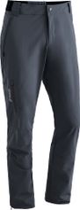 Maier Sports Norit 2.0 Men Herren  Outdoorhose