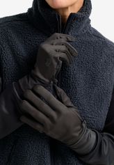 Jack Wolfskin Extensive Glove Unisex Handschuhe