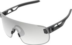 POC Elicit Photochromic Bike Brille
