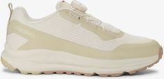Viking Motion Low BOA W Damen Speed Hiking Schuhe