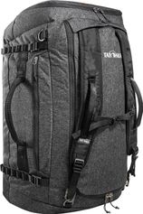 Tatonka Duffle Bag 65
