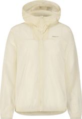 Craft Hypervent Light Wind Jacket Women Damen Radjacke