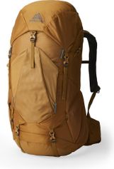 Gregory Stout 45 RC Trekkingrucksack