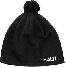 Halti Peesi II Beanie