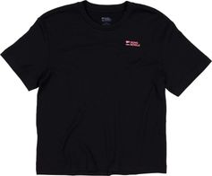 Mons Royale Womens MP Heavyweight Merino Tee-shirt Damen T-Shirt für sämtliche Outdoor Aktivitäten