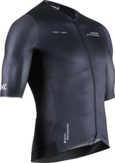 X-Bionic Corefusion Aero Jersey SS Men Herren Radtrikot