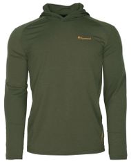 Pinewood Insectsafe Function Hoodie