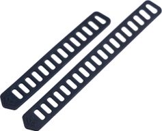 Lupine Rotlicht Pro Gummiband Lang