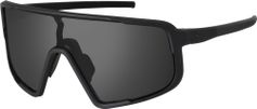 Sweet Protection Memento Polarized