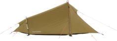 Nordisk Svalbard 1 PU (2.0) Tent 1-Mann Zelt